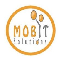 Mobit Solutions