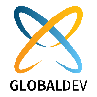 Globaldev Group