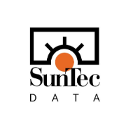 SunTec Data