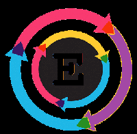Egochi