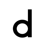 Devvela