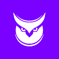 Thena_logo