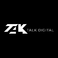 Talk Digital