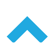 Perpetual Agency_logo