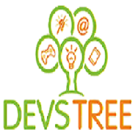 DEVSTREE IT SOLUTIONS LIMITED