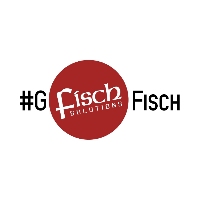 Fisch Solutions
