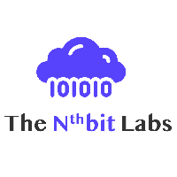The Nth Bit Labs