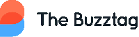 The buzztag media