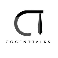 CogentTalks