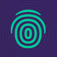 Elixel_logo