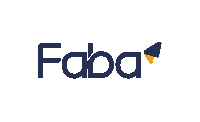 FABA Technology