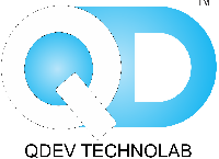 QDev Technolab