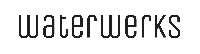 WaterWerks Agency