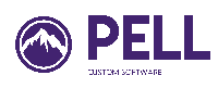 Pell Software