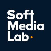 SoftMediaLab, LLC.