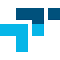 Tridhya Tech Ltd