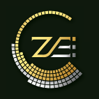 ZION ELITE SOFTWARE SOLUTIONS