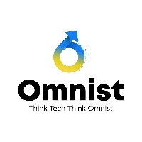 Omnist Techhub Solutions