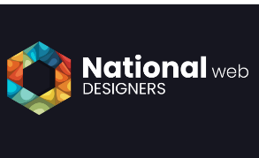 National Web Designers
