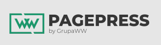PagePress