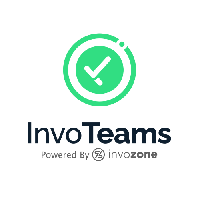 InvoTeams