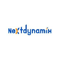NextDynamix Tech_logo