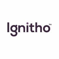 Ignitho Technologies