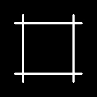 ZeeFrames
