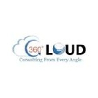 360degreecloud