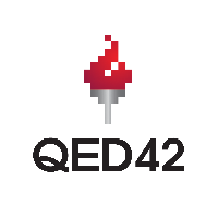 QED42