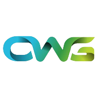 Complete Web Graphics