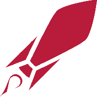 Digital agency Skyrocket