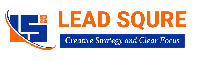Lead Squre Tech Pvt. Ltd