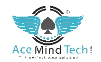 Acemindtechnology