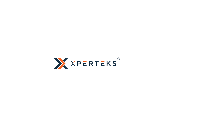 Xperteks
