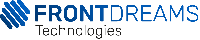 Frontdreams Technologies