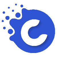 Codzgarage Infotech