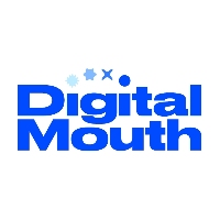 Digital Mouth Advertising