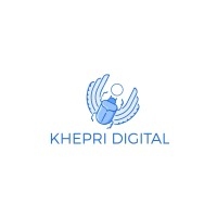 Khepri Digital