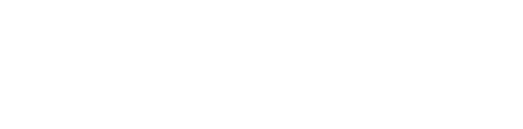 Prismatic Technologies