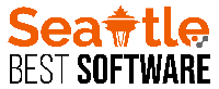 Seattle's Best Software