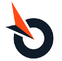 Backlink Service