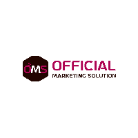 Official Marketing Solution