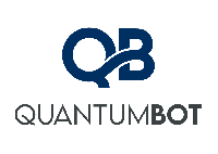 Quantum Bot