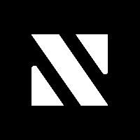 Nixtio
