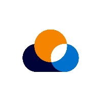 WebDataGuru