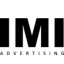 IMI Advertising