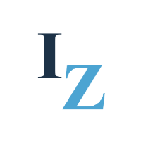 Indizeal Software Solutions 