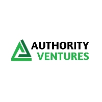 Authority Ventures