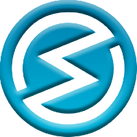 SPARK+ Technologies 